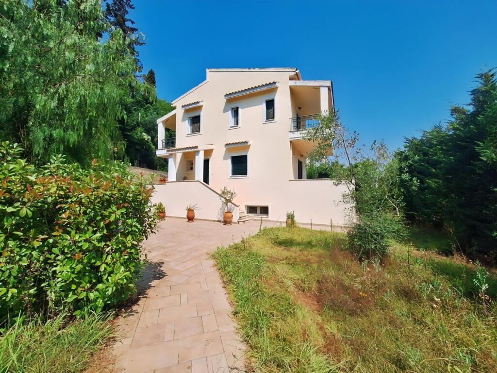 Main image of property: Ionian Islands, Corfu