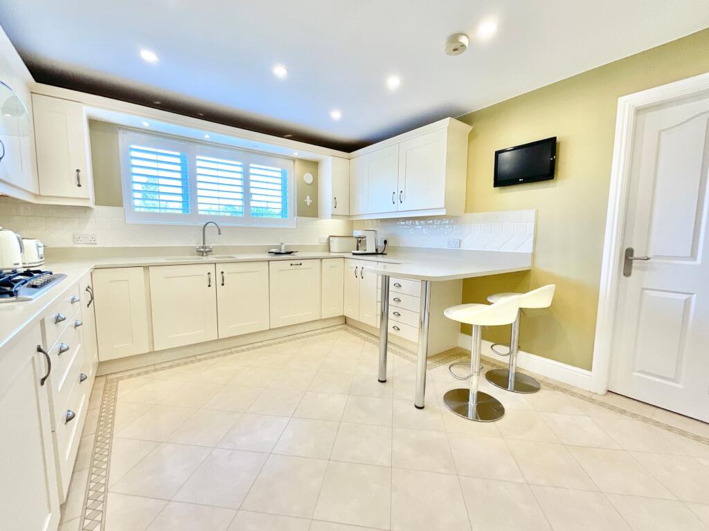 House in Telford - View 5