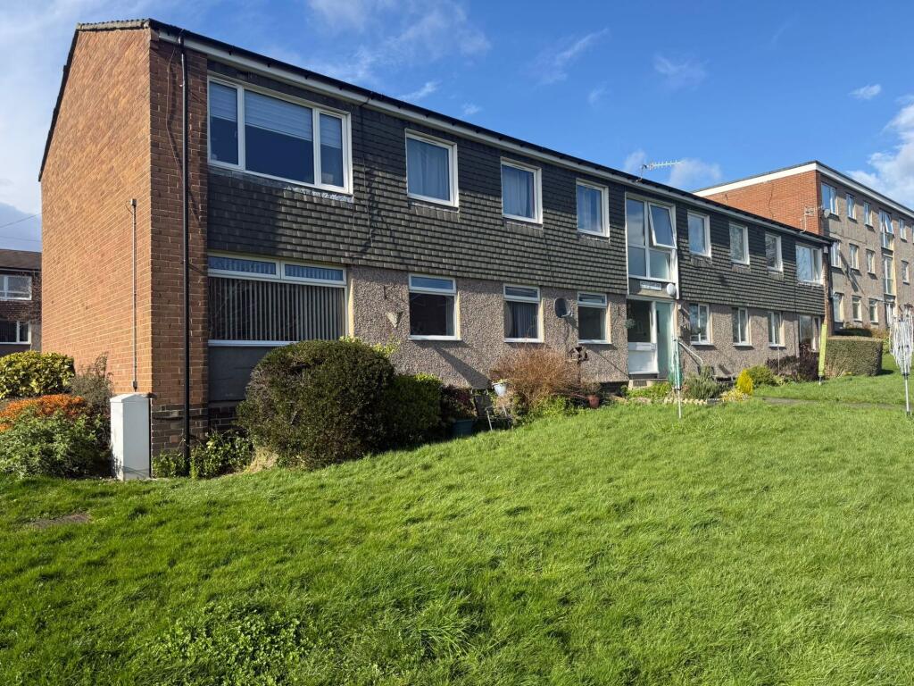 Additional image 13 of Hoyle Court Drive, Baildon, BD17