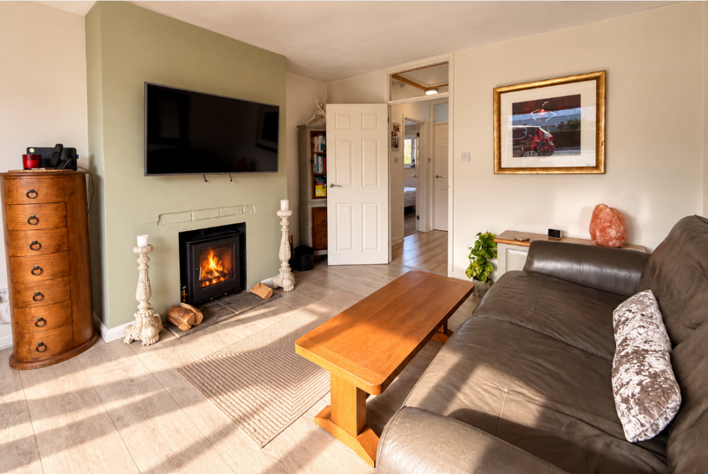 8 Crossmead, Woolavington, TA7 8ER photo 4