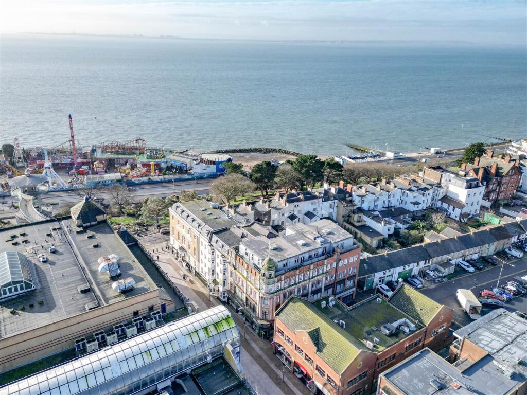Main image of property: ROYAL MEWS, Southend-On-Sea