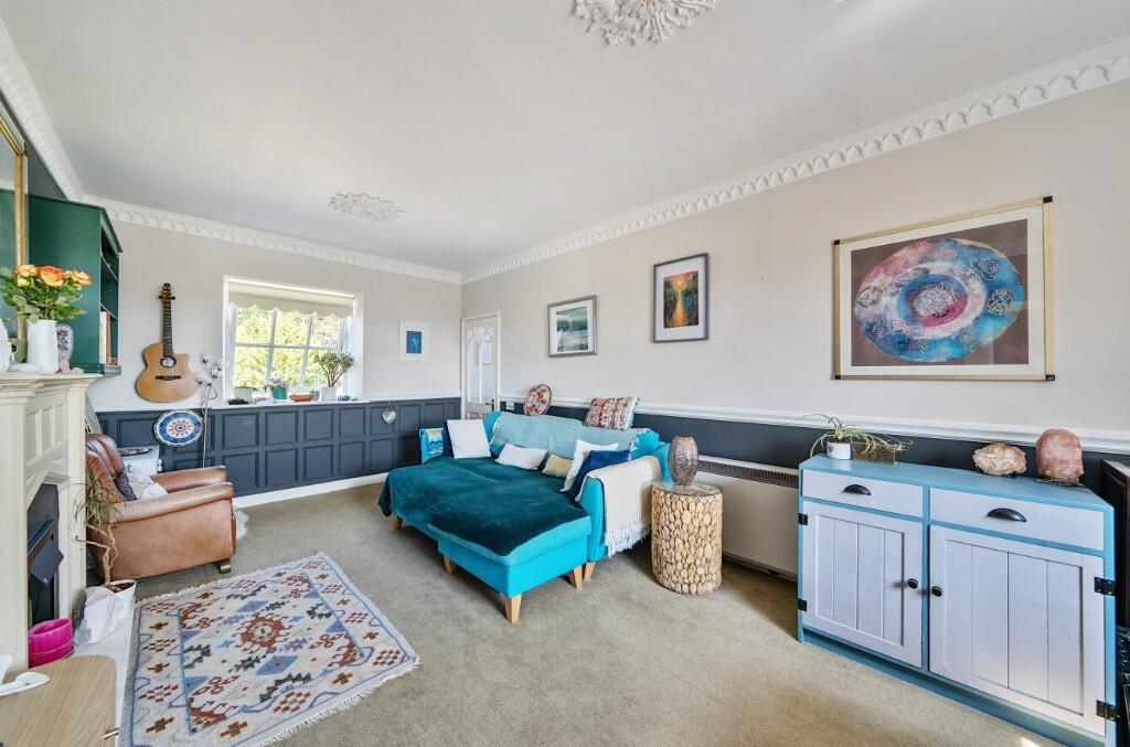 Additional image 6 of Redlynch Park, Redlynch, Bruton, Somerset, BA10 0NH