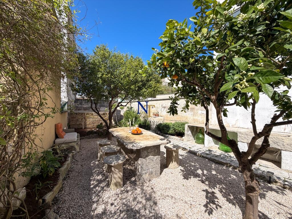 Main image of property: Oria, Brindisi, Apulia