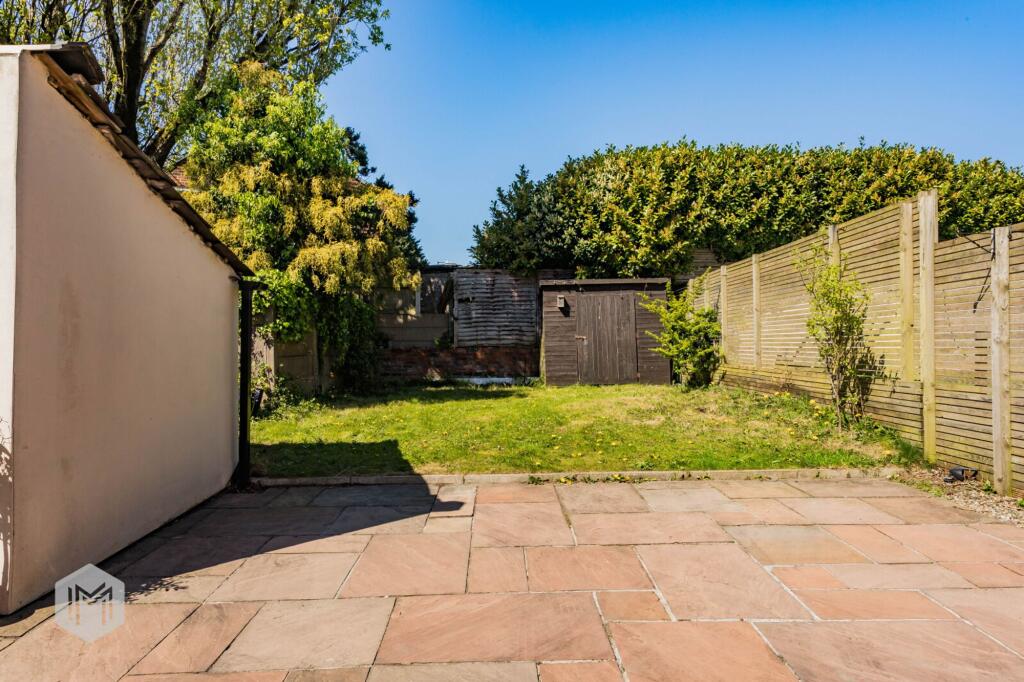 Park Road, Westhoughton, BL5 photo 2