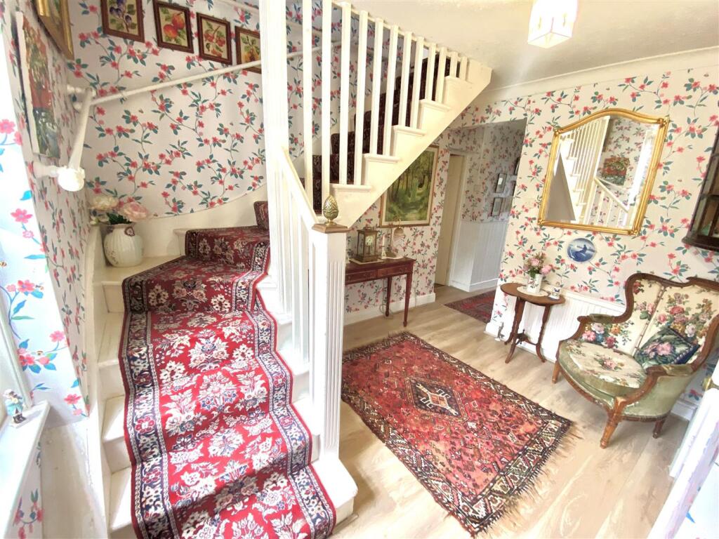 Additional image 8 of West End Lane, Essendon