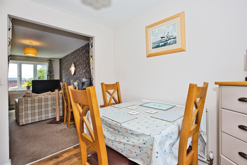 Additional image 7 of Raleigh Road, Yeovil