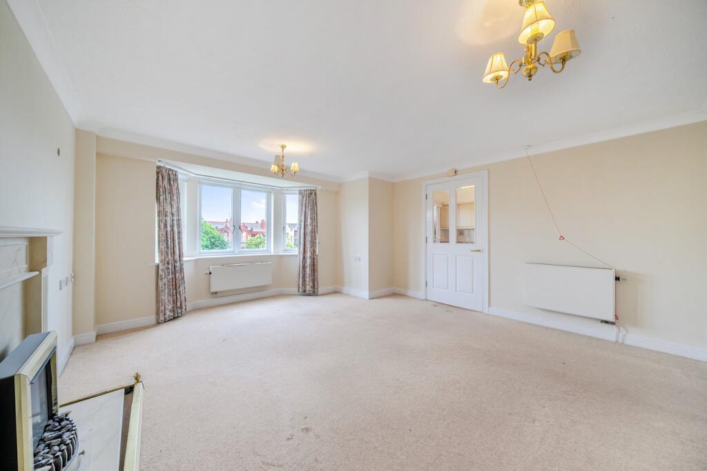 Main image of property: Lord Street, Southport, PR8