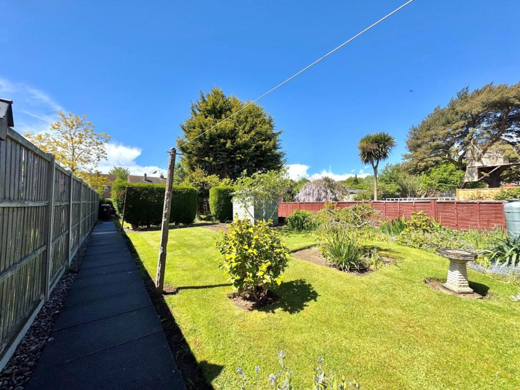 Regency Road, Asfordby photo 4