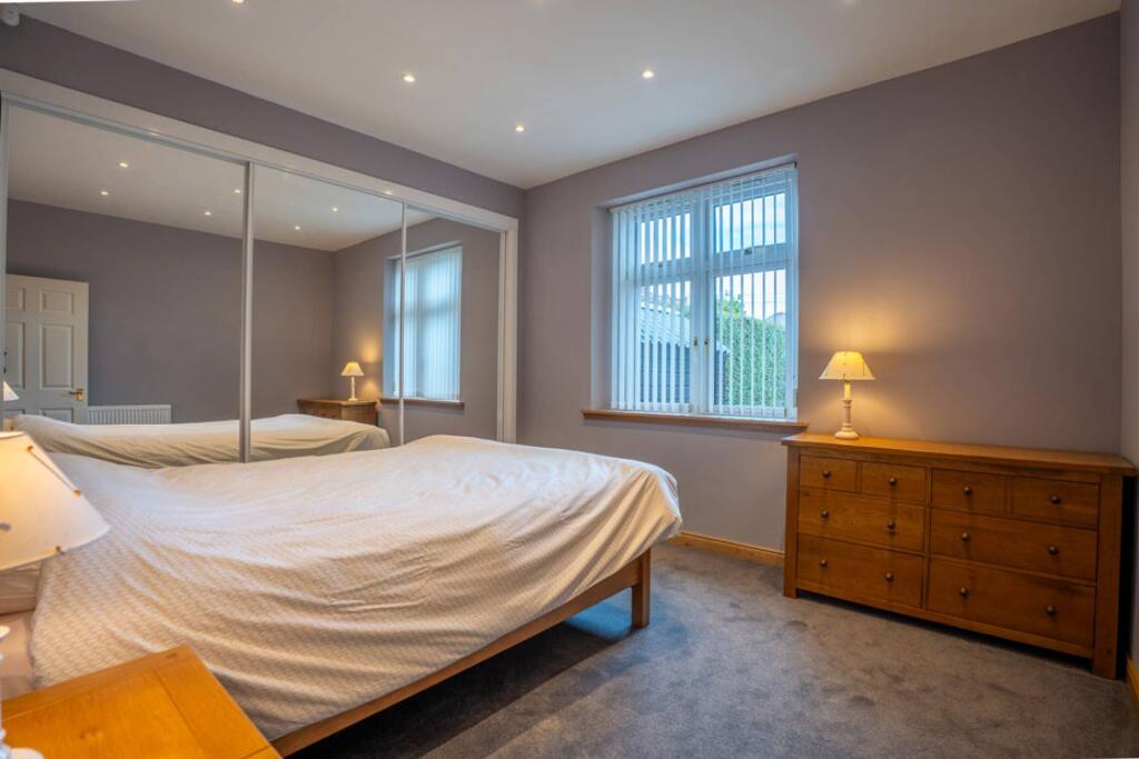 Additional image 11 of 6  Edgehill Terrace, Aberdeen, AB15 5HA