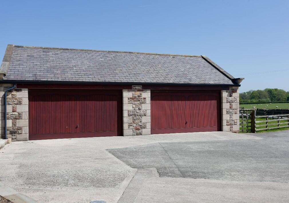 Additional image 28 of (Lot 1) Withgill Fold, Withgill, Clitheroe, BB7