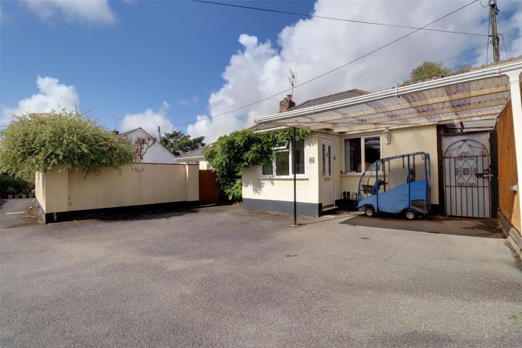 Southlands, Braunton, EX33 photo 3