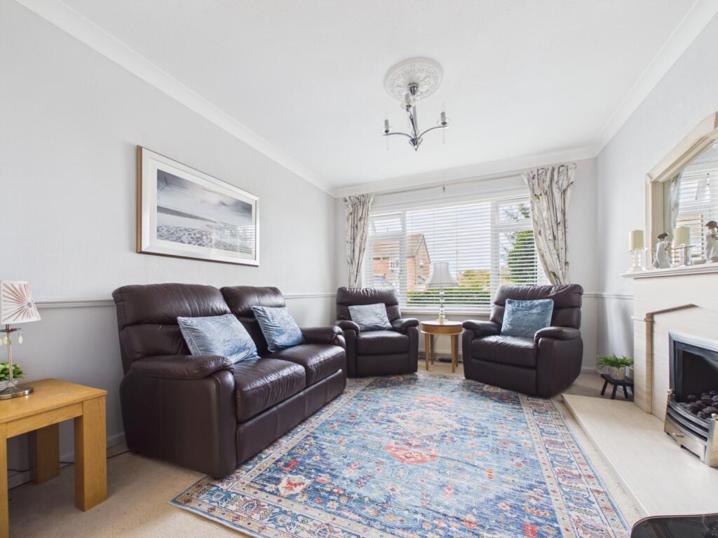 House in Telford - View 5
