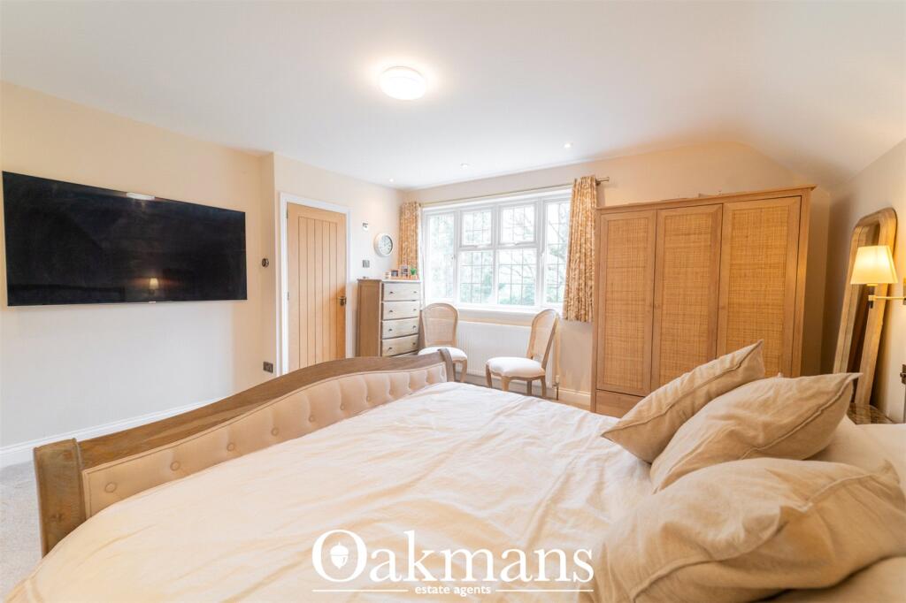 Additional image 43 of Beaks Hill Road, Birmingham, West Midlands, B38