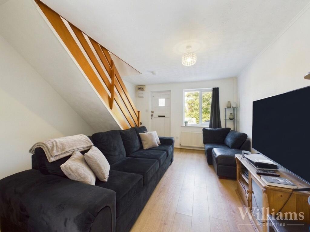 House in Winslow, Buckinghamshire - View 3