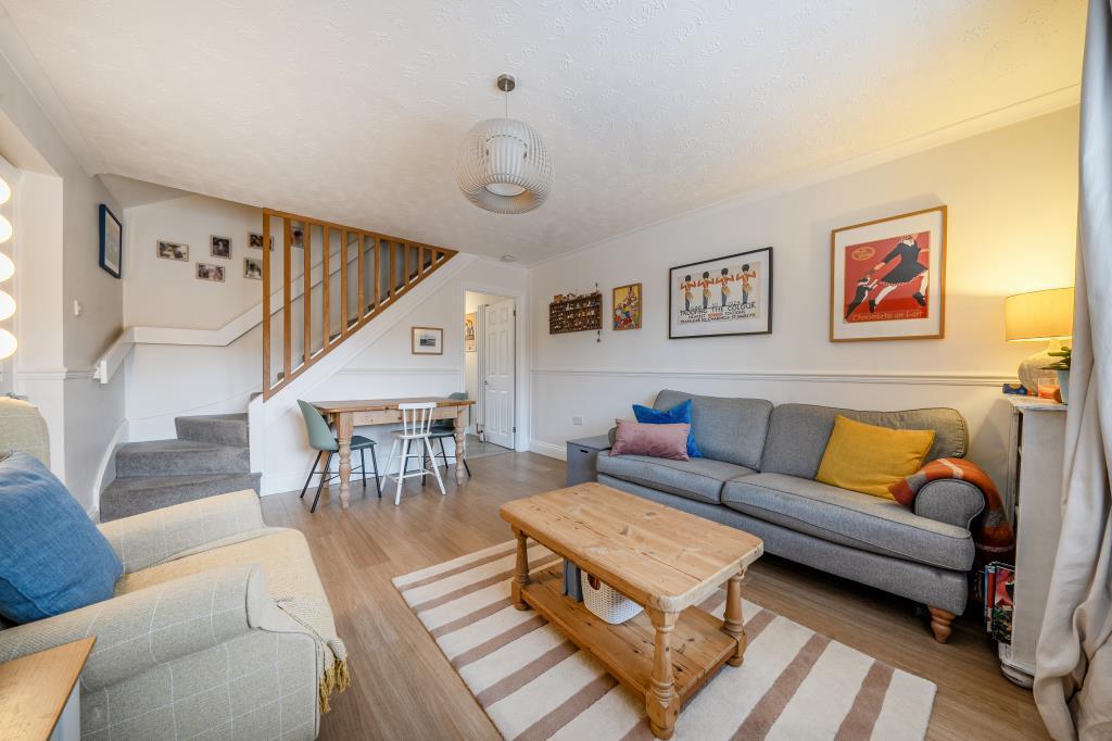 Thorney Leys, Witney, OX28 photo 4