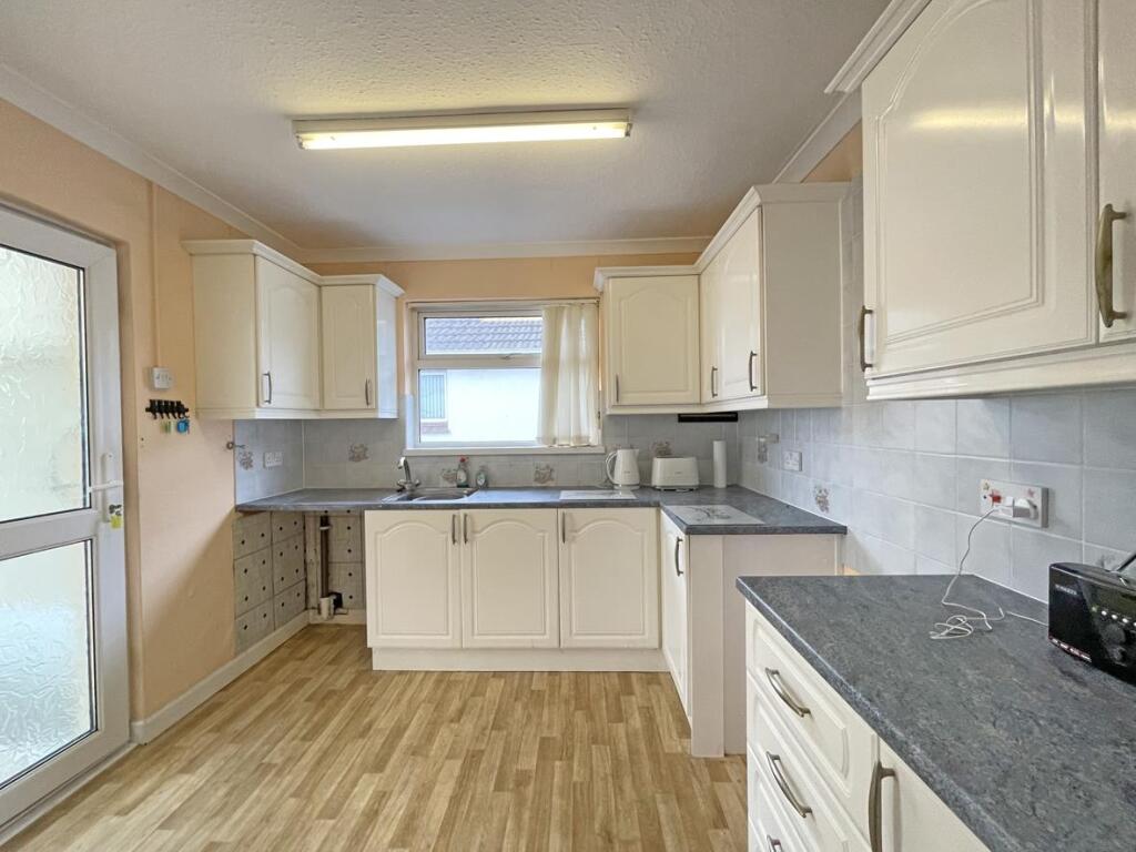 Shirburn Road, Plymouth - View 3