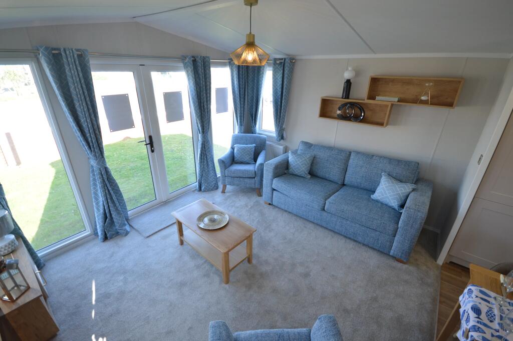 House in Dawlish - View 3