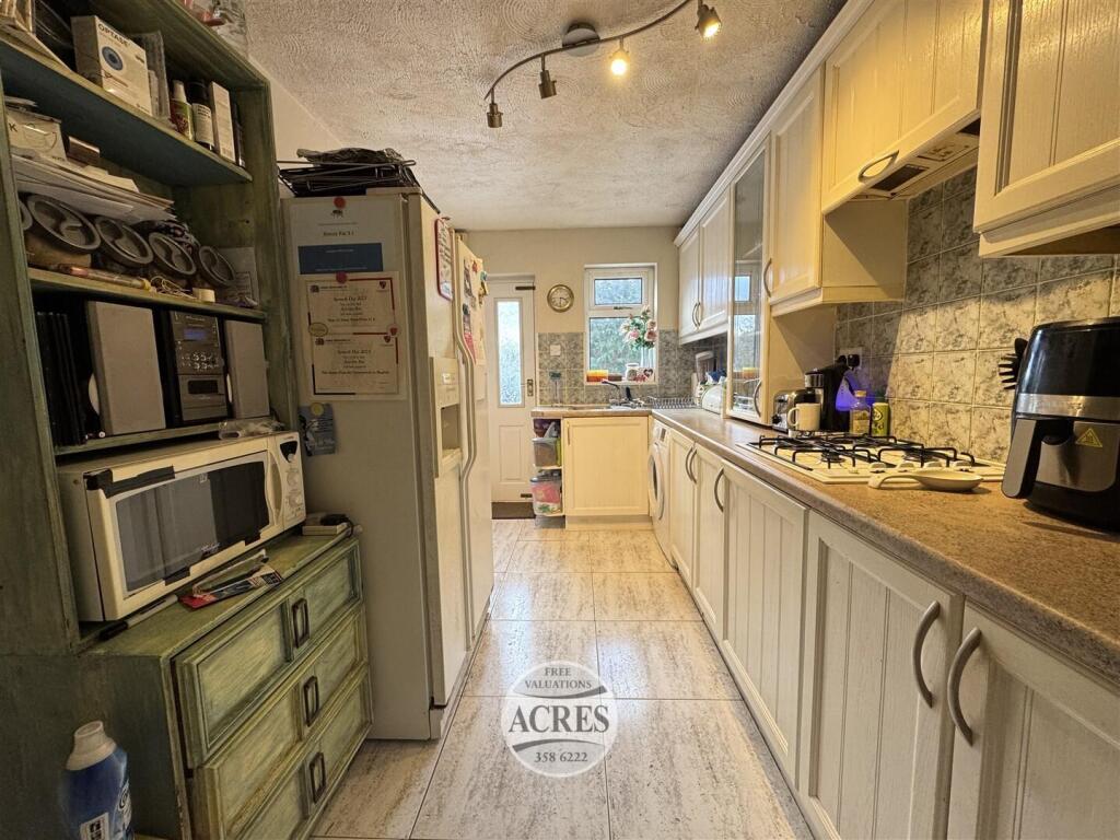 Additional image 11 of Craythorne Avenue, Handsworth Wood, Birmingham