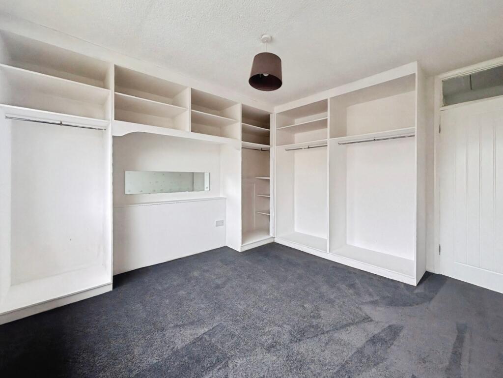 Apartment in South Tyneside, North East - View 4
