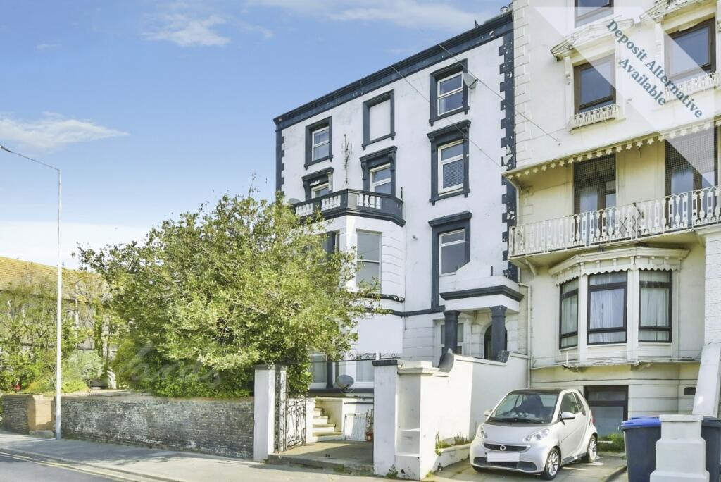 Property photo 8