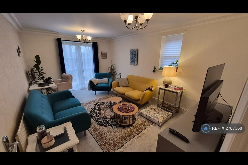 Main image of property: Baddesley Road, Chandler's Ford, SO53