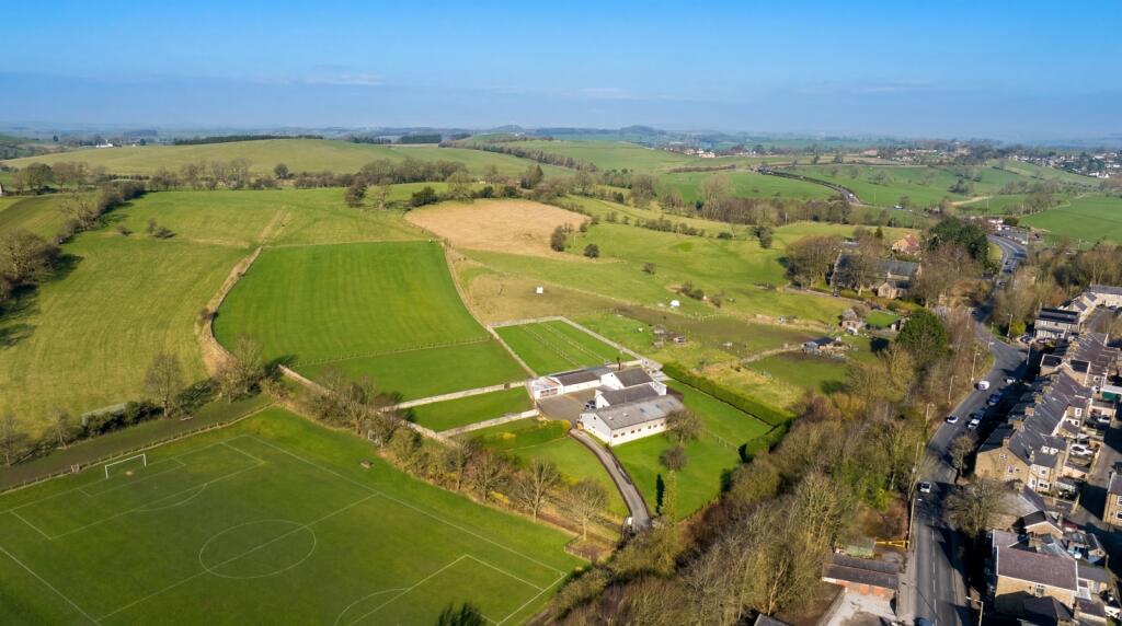 Additional image 35 of Skipton Road, Earby, Barnoldswick, Lancashire, BB18
