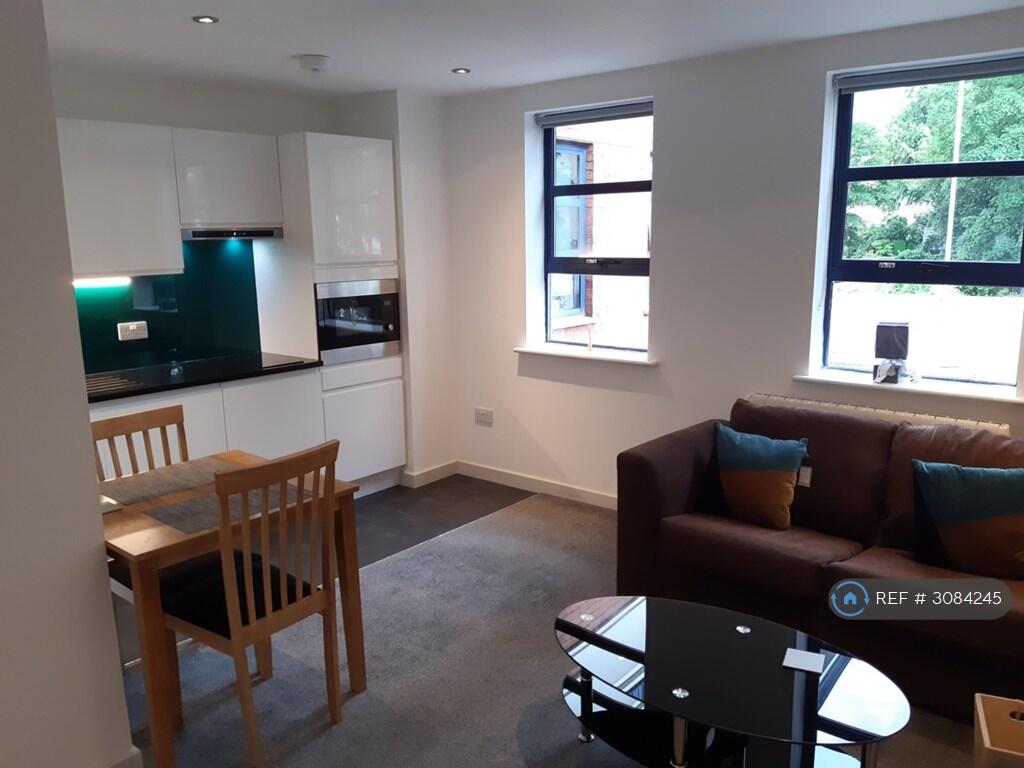 Property photo 8