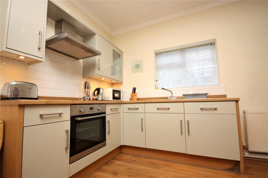 House in Bournemouth, Westbourne - View 4