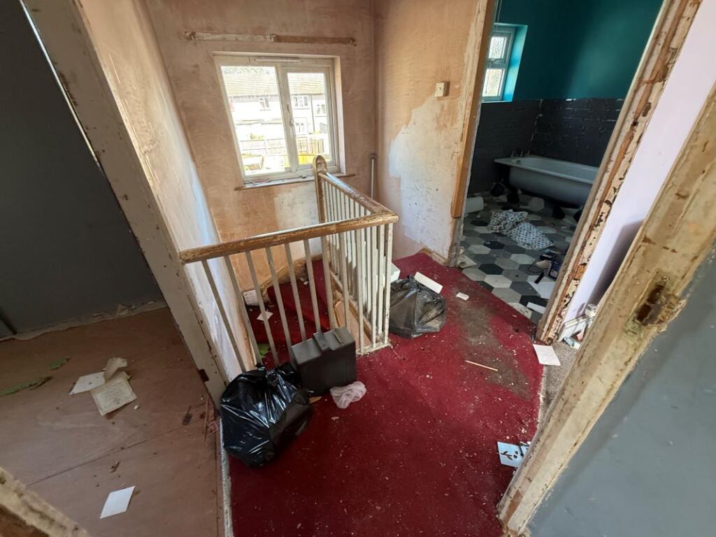House in Southend-on-Sea, Prittlewell - More