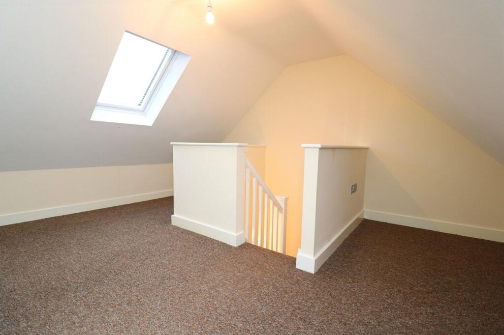 House in Gloucester, Gloucestershire - View 5