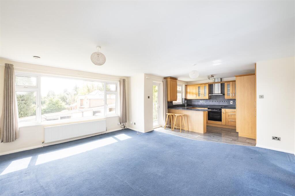 Additional image 4 of Rothamsted Avenue, Harpenden