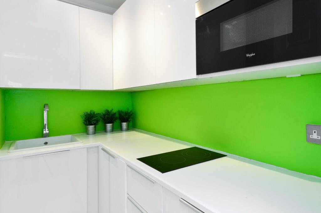 Main image of property: Fulham Road, Chelsea, London, SW10
