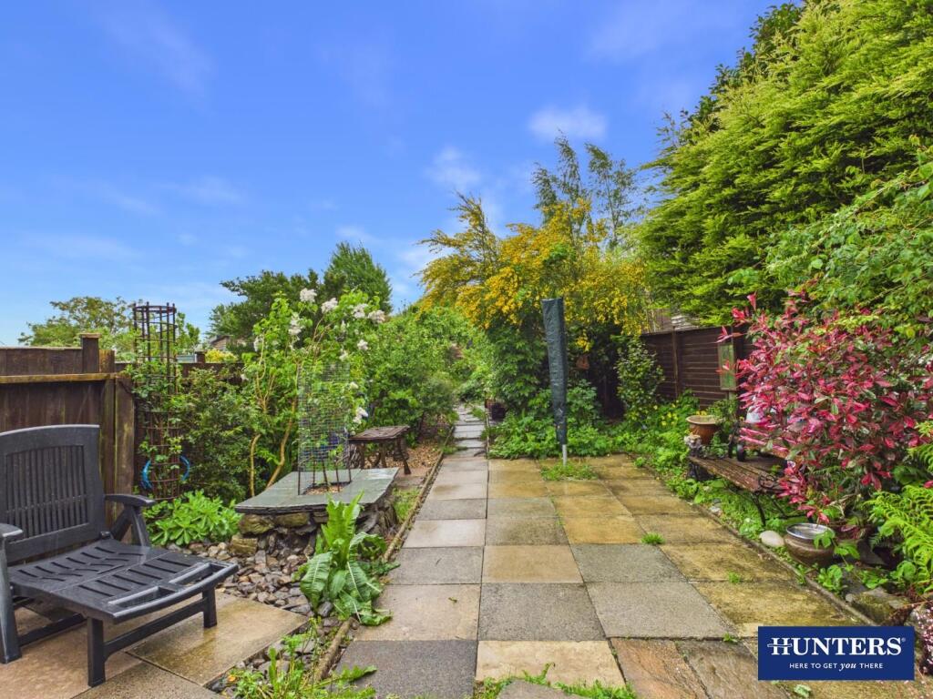 House in Kendal, Westmorland and Furness - View 4