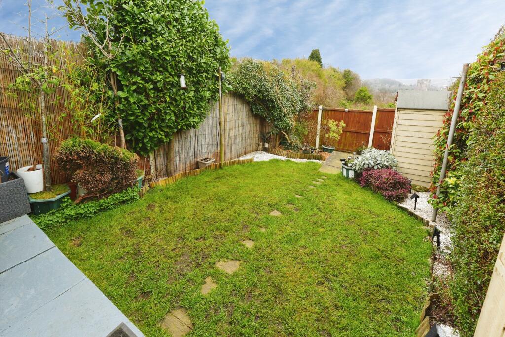 Additional image 4 of Perry Park Road, Rowley Regis, B65