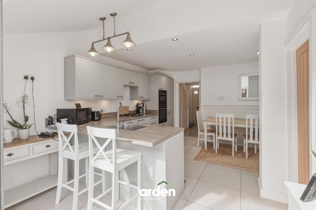 Additional image 4 of Birmingham Road, Bromsgrove, B61