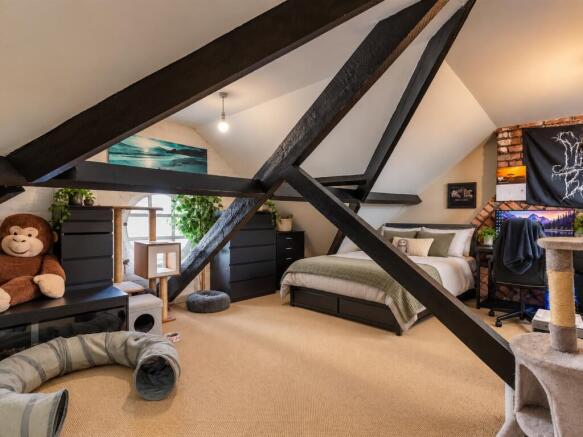 Call 02920 454555 to secure your viewing_17