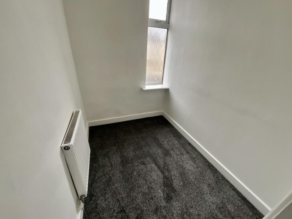 Additional image 7 of Brush Street, Burnley, BB11