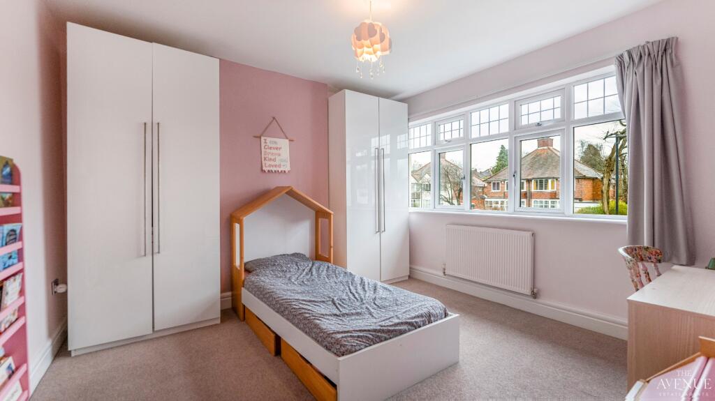 Additional image 17 of Welford Road, Boldmere, Sutton Coldfield, West Midlands, B73 5DP
