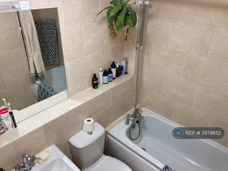 Apartment in London, Park Royal - View 5