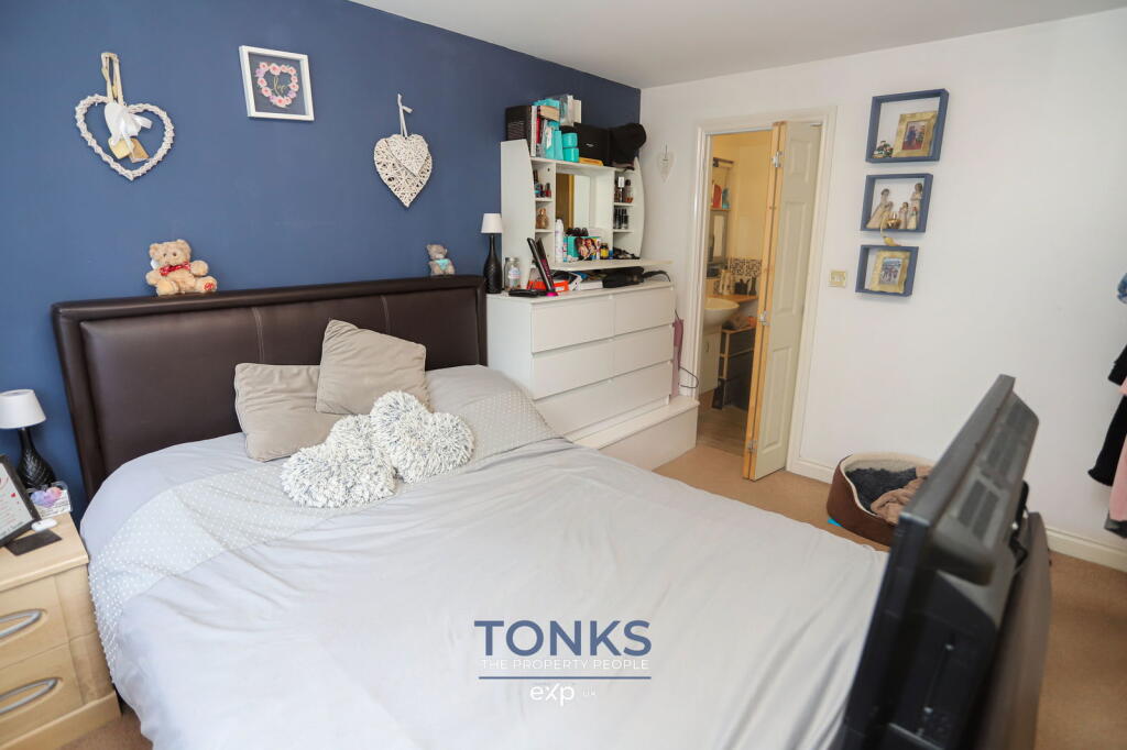 Additional image 23 of Cavalier Drive, Halesowen, B63 4SQ