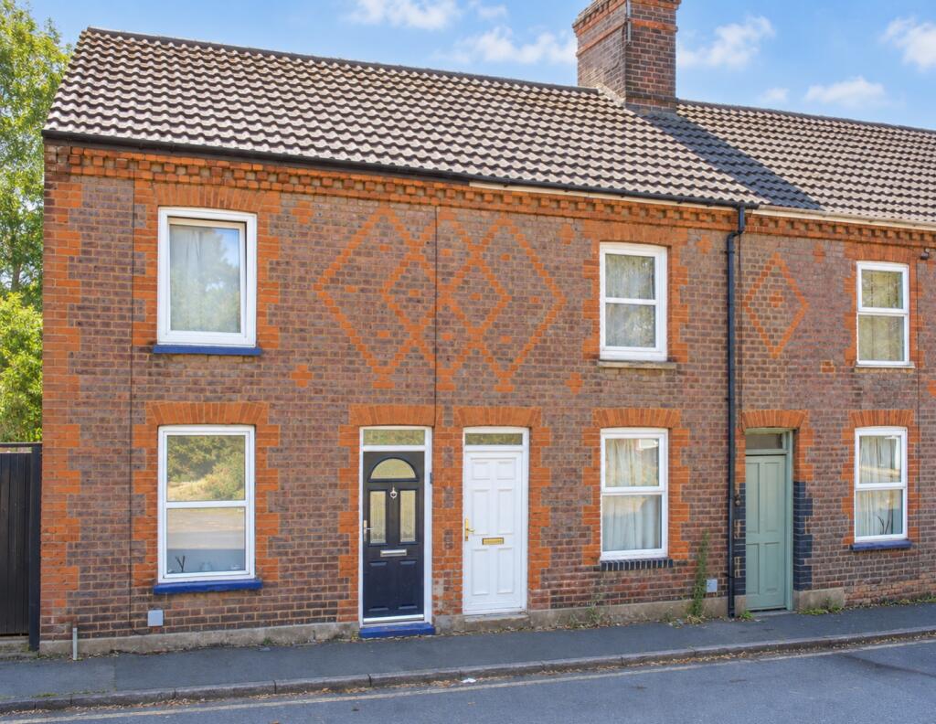 Main image of property: St Andrews Street, Leighton Buzzard, LU7