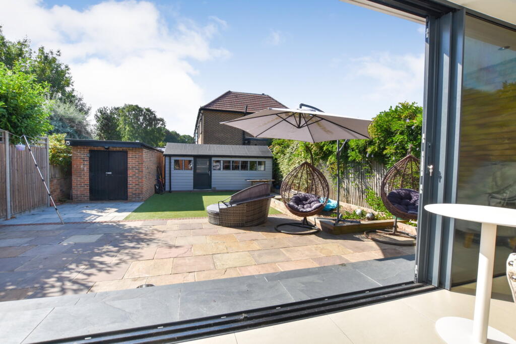 Property photo 10