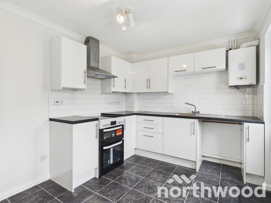 Manorfield, Singleton, Ashford, TN23 photo 3