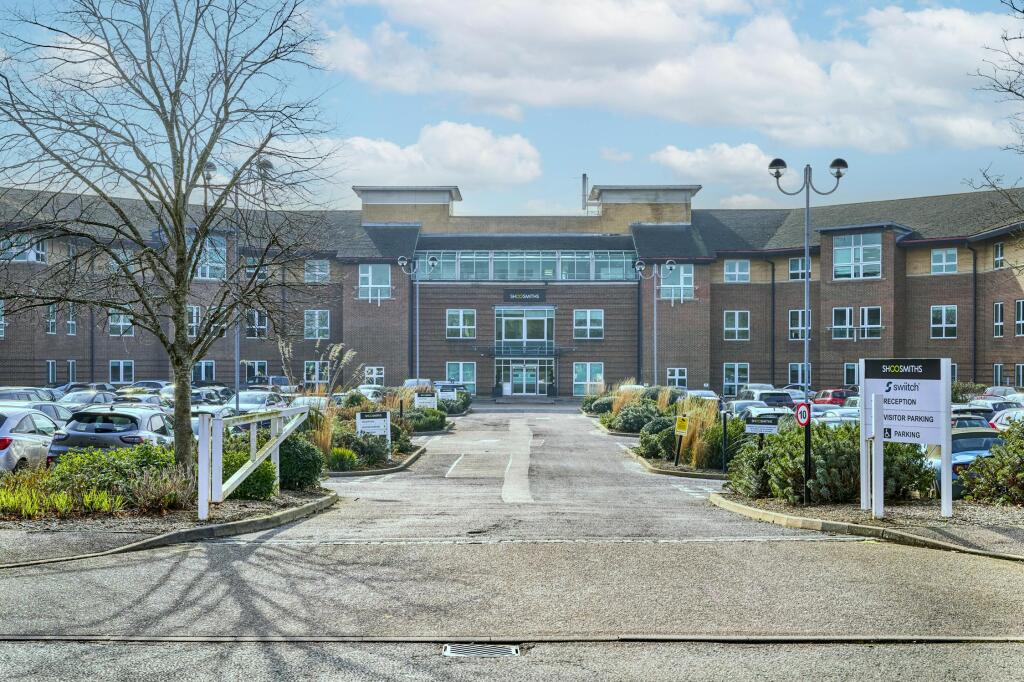 The Lakes Business Park Main.jpg