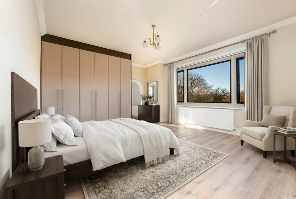 Additional image 13 of Hartopp Road Sutton Coldfield, Birmingham, B74 2RE