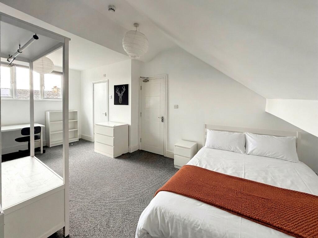 Main image of property: Adelaide Road, Kensington, L7