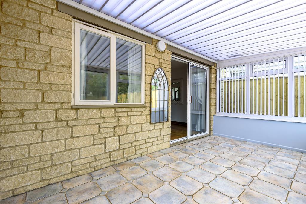 Insall Road, Chipping Norton, OX7 photo 4