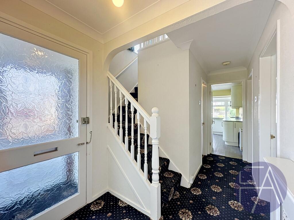 House in Sefton, Marshside - View 3