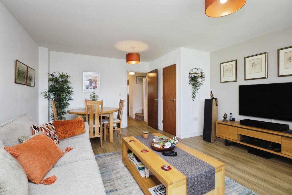 Birch Road, Polegate photo 4