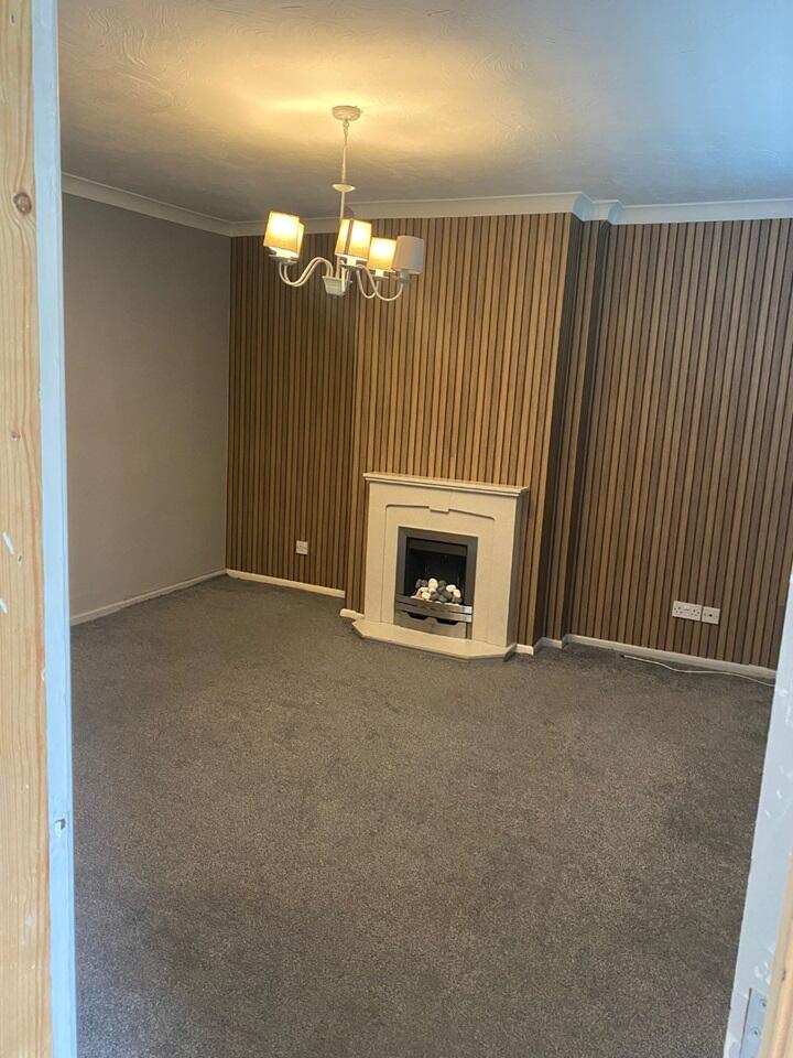 House in Stockton-on-Tees - View 4